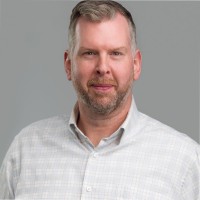 John Rogler