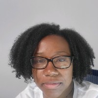 Shakeema Davis