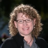Susan E. Briggs