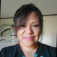 Ruth S.