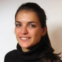 elisabeth CAYER BARRIOZ