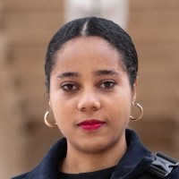 Yrmah-Affya Nassur