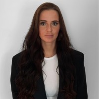 Hanna Josefsson