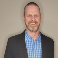 Jeff Jagelski