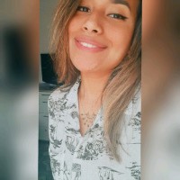 Andrea perez
