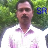 Siva Sankar Kondeti