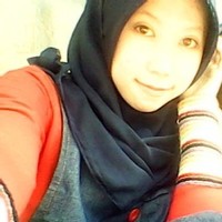 Detri Azizah Putri
