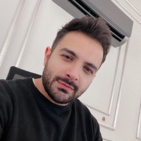 Mesut Aydın