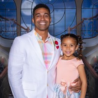 Gregory Johnson Jr.