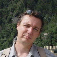 Milan Hruška