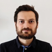 Simon Marsault