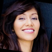 Adriana Salazar