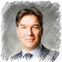 Dmitriy Vatolin
