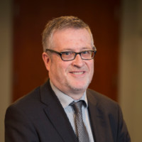 Mike Lyle