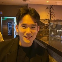 Yoonsung Nam