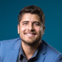 Jesús Sierra