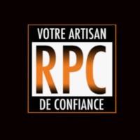 Fabien Rault