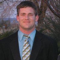 Cody Wagner