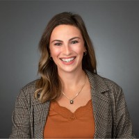 Kiersten Baughman