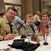 Ron Perkins Rt(R)(Ct)(Arrt)