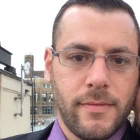Roman Ioffe
