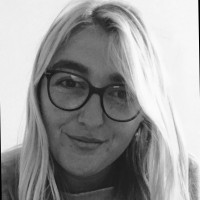 Apolline Barthelmé