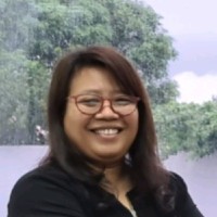 Sein Nwe