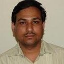Manabhanjan Sahu