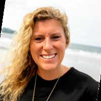 Randi Reid