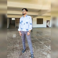 Vinay Purohit