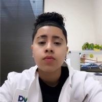 Wendy Martinez