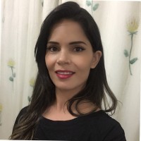 viviane novais da cunha