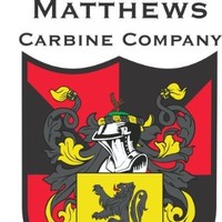 Keith Matthews