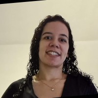 Juliana Gonçalves