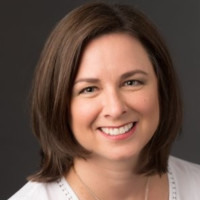 Kim Spitzer, CHRL