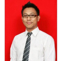 Dody Septian