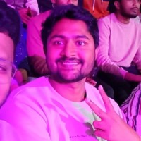 Kumar Adithya Myla