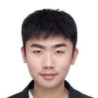 梁丽超