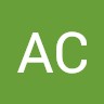 Ac Ef