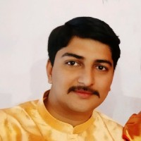 Prathamesh Birajdar