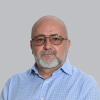 Catalin Morosanu