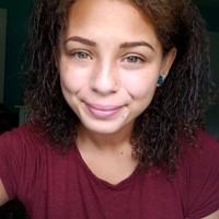 Tia Stephens