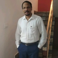 Glanson Rozario