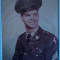 Raymond Gaiser  Jr