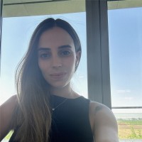Lihi Perry