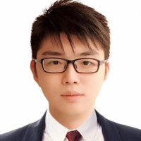 Jimmy Chen