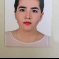 Almendra R.