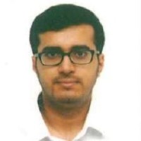 Akash Balodi