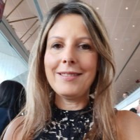 Nathalie Tassie-Biau