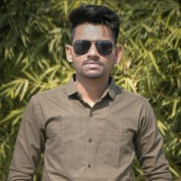 Amol Shinde